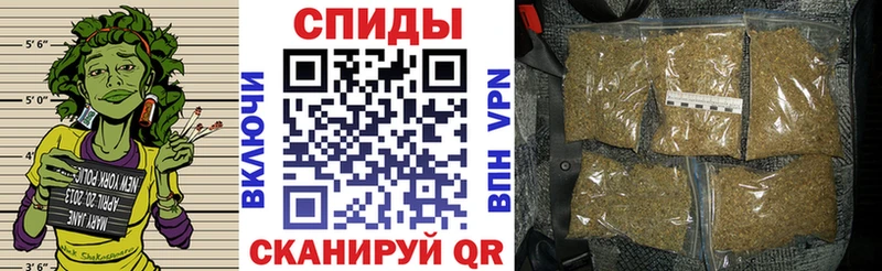 хочу наркоту  Мосальск  Бутират BDO 33% 